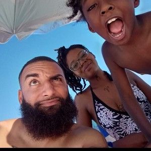 Meet your Posher, Elijah